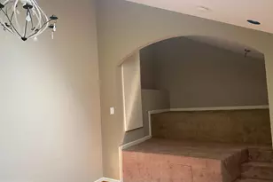18472 Bishopstone Ct, Montgomery Village, MD 20886 - Photo 34
