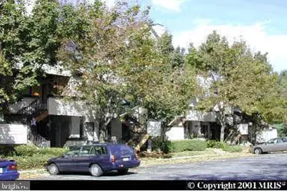 18472 Bishopstone Court #242, Montgomery Village, MD 20886 - Photo 48