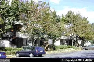 18472 Bishopstone Ct, Montgomery Village, MD 20886 - Photo 48