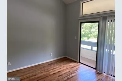18472 Bishopstone Court #242, Montgomery Village, MD 20886 - Photo 30