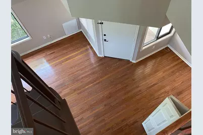 18472 Bishopstone Court #242, Montgomery Village, MD 20886 - Photo 40