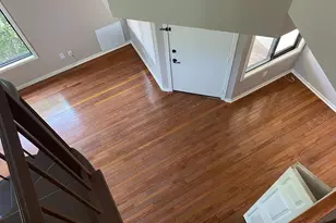 18472 Bishopstone Ct, Montgomery Village, MD 20886 - Photo 40