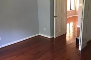 18472 Bishopstone Ct, Montgomery Village, MD 20886 - Photo 20