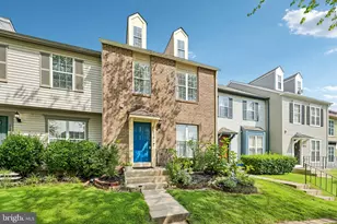 11477 Brundidge Terrace, Germantown, MD 20876 - Photo 1