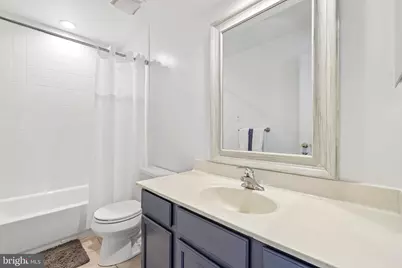 11477 Brundidge Terrace, Germantown, MD 20876 - Photo 22