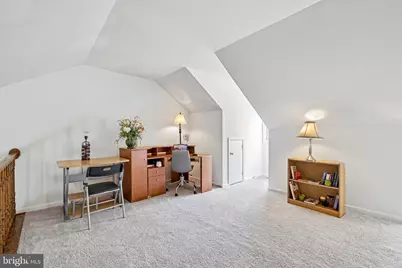 11477 Brundidge Terrace, Germantown, MD 20876 - Photo 24
