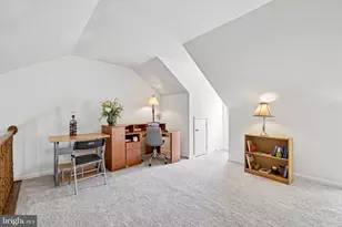 11477 Brundidge Terrace, Germantown, MD 20876 - Photo 24