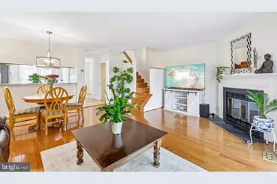11477 Brundidge Terrace, Germantown, MD 20876 - Photo 14