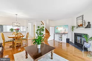 11477 Brundidge Terrace, Germantown, MD 20876 - Photo 14