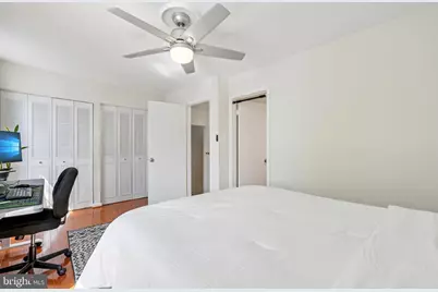 11477 Brundidge Terrace, Germantown, MD 20876 - Photo 18