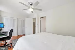 11477 Brundidge Terrace, Germantown, MD 20876 - Photo 18