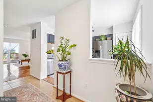 11477 Brundidge Terrace, Germantown, MD 20876 - Photo 4
