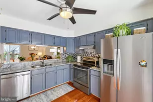 11477 Brundidge Terrace, Germantown, MD 20876 - Photo 6