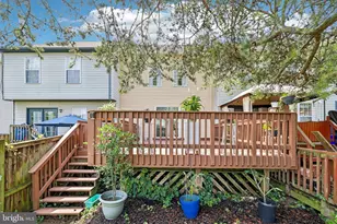 11477 Brundidge Terrace, Germantown, MD 20876 - Photo 32