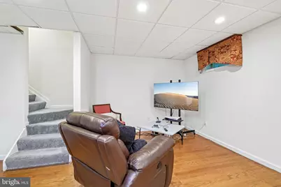 11477 Brundidge Terrace, Germantown, MD 20876 - Photo 28
