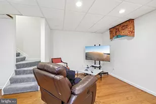 11477 Brundidge Terrace, Germantown, MD 20876 - Photo 28