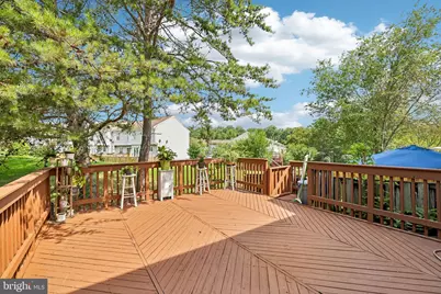 11477 Brundidge Terrace, Germantown, MD 20876 - Photo 30