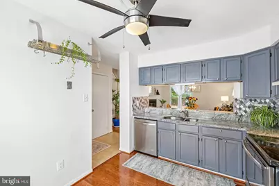 11477 Brundidge Terrace, Germantown, MD 20876 - Photo 8