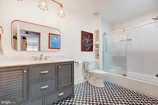 7614 Carteret Rd, Bethesda, MD 20817 - Photo 10