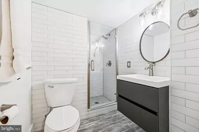 7614 Carteret Road, Bethesda, MD 20817 - Photo 8