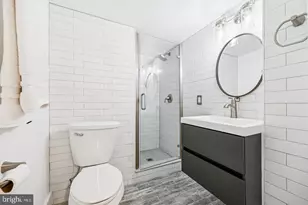 7614 Carteret Rd, Bethesda, MD 20817 - Photo 8