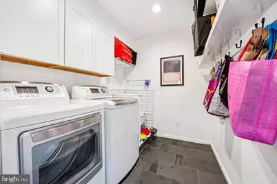 7614 Carteret Road, Bethesda, MD 20817 - Photo 14