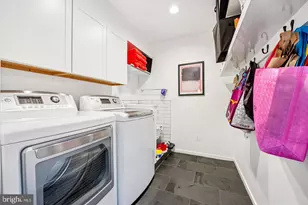 7614 Carteret Rd, Bethesda, MD 20817 - Photo 14