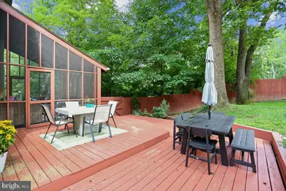 7614 Carteret Road, Bethesda, MD 20817 - Photo 24