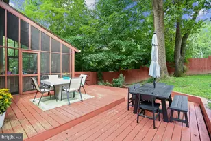 7614 Carteret Rd, Bethesda, MD 20817 - Photo 24