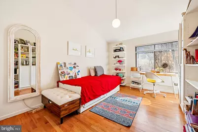 7614 Carteret Road, Bethesda, MD 20817 - Photo 12