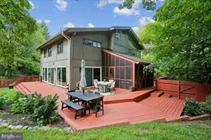 7614 Carteret Rd, Bethesda, MD 20817 - Photo 22