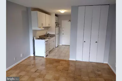 5500 Friendship Boulevard #1205N, Chevy Chase, MD 20815 - Photo 2