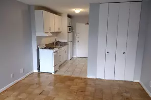 5500 Friendship Blvd, Chevy Chase, MD 20815 - Photo 2