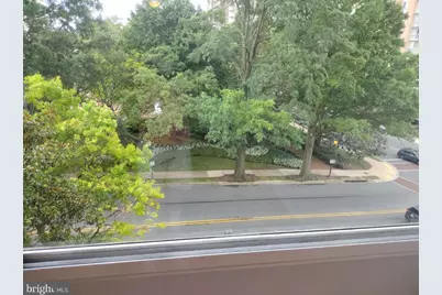 5500 Friendship Boulevard #1205N, Chevy Chase, MD 20815 - Photo 6