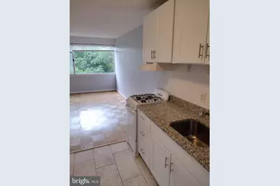 5500 Friendship Boulevard #1205N, Chevy Chase, MD 20815 - Photo 4