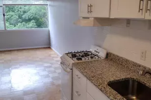 5500 Friendship Blvd, Chevy Chase, MD 20815 - Photo 4