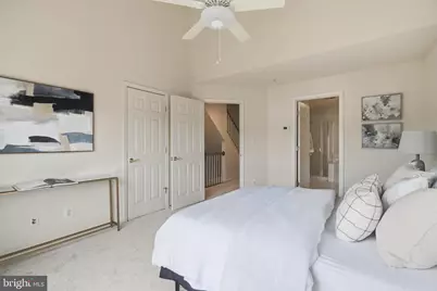 118 Garcia Lane, Rockville, MD 20850 - Photo 16