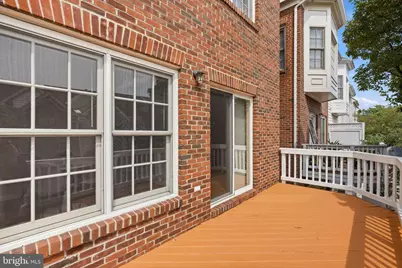 118 Garcia Lane, Rockville, MD 20850 - Photo 28
