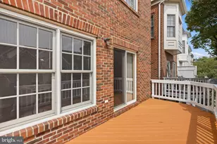 118 Garcia Ln, Rockville, MD 20850 - Photo 28