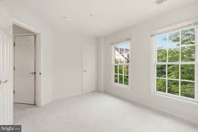 118 Garcia Lane, Rockville, MD 20850 - Photo 20