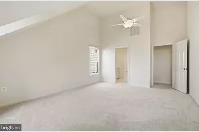 118 Garcia Lane, Rockville, MD 20850 - Photo 26
