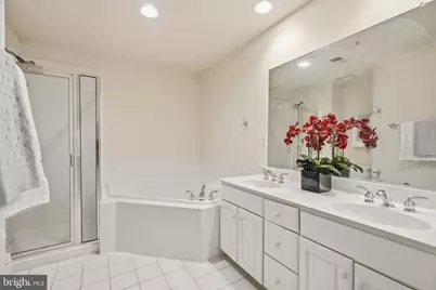 118 Garcia Lane, Rockville, MD 20850 - Photo 18