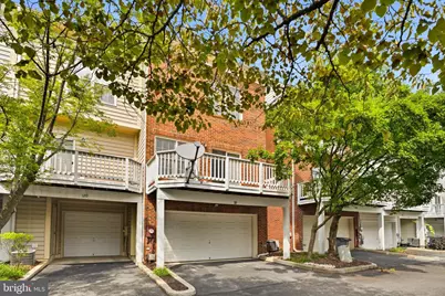 118 Garcia Lane, Rockville, MD 20850 - Photo 30