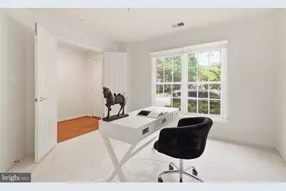 118 Garcia Lane, Rockville, MD 20850 - Photo 12