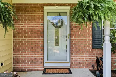 38 Blackburn Court, Burtonsville, MD 20866 - Photo 6