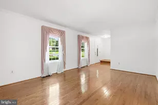 38 Blackburn Ct, Burtonsville, MD 20866 - Photo 18