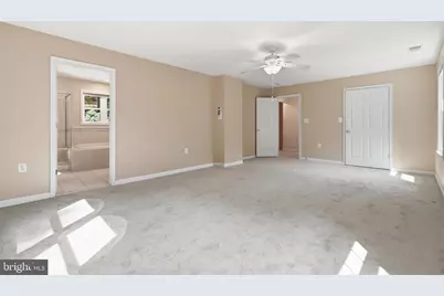 38 Blackburn Court, Burtonsville, MD 20866 - Photo 24