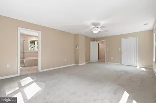 38 Blackburn Ct, Burtonsville, MD 20866 - Photo 24