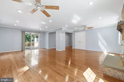 38 Blackburn Court, Burtonsville, MD 20866 - Photo 8