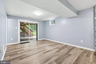 38 Blackburn Ct, Burtonsville, MD 20866 - Photo 40